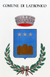 Emblema del Comune di Latronico